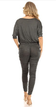 Kadi Pant Set - Foxy And Beautiful