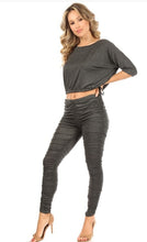 Kadi Pant Set - Foxy And Beautiful