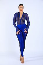Finest One Pant Set - Foxy And Beautiful