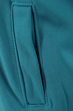 Eve Pant Set - Foxy And Beautiful