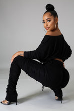 Kadi Pant Set - Foxy And Beautiful
