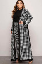 Sophisticated Pant Set - Foxy And Beautiful