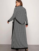 Sophisticated Pant Set - Foxy And Beautiful