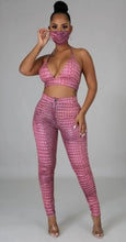 Cyn City - Foxy And Beautiful