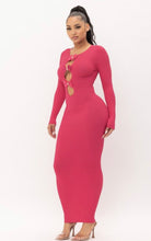 Perfect Surprise Dress - Foxy And Beautiful