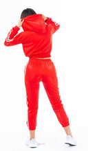 Shimmer Jogger Set - Foxy And Beautiful