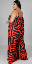 Going Anywhere Jumpsuit - Foxy And Beautiful