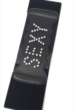 Sexy Belt - Foxy And Beautiful