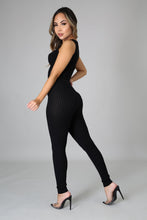 Cutie Pant Set - Foxy And Beautiful