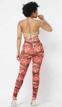 Marble Swirl Set - Foxy And Beautiful