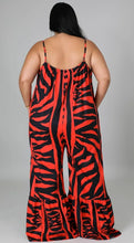 Going Anywhere Jumpsuit - Foxy And Beautiful