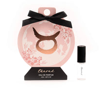 Perfumette Card Set - Foxy And Beautiful