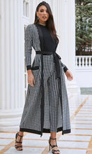 Sophisticated Pant Set - Foxy And Beautiful