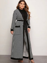 Sophisticated Pant Set - Foxy And Beautiful