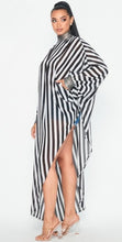 Christy Dress - Foxy And Beautiful