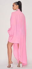 Christy Dress - Foxy And Beautiful