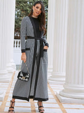 Sophisticated Pant Set - Foxy And Beautiful