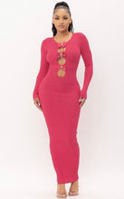 Perfect Surprise Dress - Foxy And Beautiful