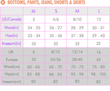 Josie Gal Skirt Set - Foxy And Beautiful