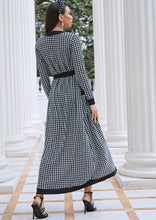 Sophisticated Pant Set - Foxy And Beautiful