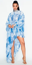 Christy Dress - Foxy And Beautiful