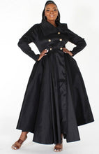 Raven Maxi Dress - Foxy And Beautiful