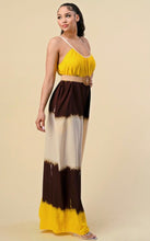 Serena Jumpsuit - Foxy And Beautiful