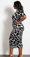 Makena Maxi Dress - Foxy And Beautiful