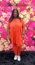 Tie Me Up Set - Foxy And Beautiful