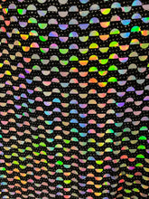 Mirror Me Jumpsuit - Foxy And Beautiful