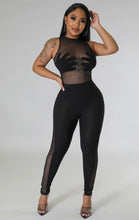 Handful Baby Bodysuit Set - Foxy And Beautiful