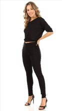 Kadi Pant Set - Foxy And Beautiful