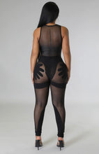 Handful Baby Bodysuit Set - Foxy And Beautiful