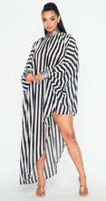 Christy Dress - Foxy And Beautiful