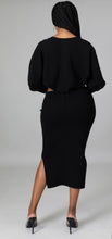Gigi Love Skirt Set - Foxy And Beautiful