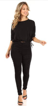 Kadi Pant Set - Foxy And Beautiful