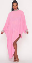 Christy Dress - Foxy And Beautiful