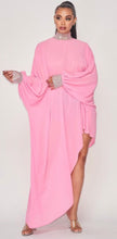 Christy Dress - Foxy And Beautiful