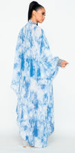 Christy Dress - Foxy And Beautiful