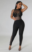 Handful Baby Bodysuit Set - Foxy And Beautiful