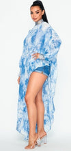 Christy Dress - Foxy And Beautiful