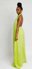 Leela Jumpsuit - Foxy And Beautiful