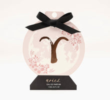 Perfumette Card Set - Foxy And Beautiful