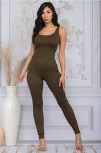 Cardigan Pant Set - Foxy And Beautiful