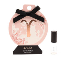 Perfumette Card Set - Foxy And Beautiful