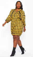 Check Me Out Dress - Foxy And Beautiful