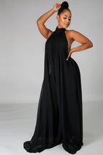 Leela Jumpsuit - Foxy And Beautiful