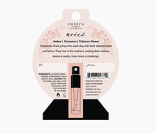 Perfumette Card Set - Foxy And Beautiful