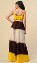 Serena Jumpsuit - Foxy And Beautiful