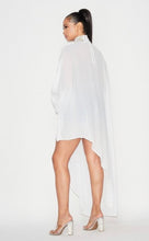 Christy Dress - Foxy And Beautiful